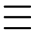 百香果鸡爪的做法大全